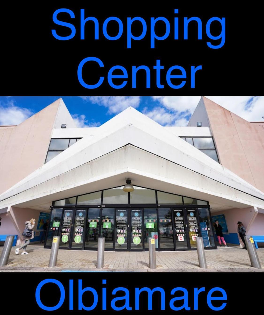 Airport25Minwalk-Bigpoolopentill15Septemberlive-Late-Checkin-Free-From 7-Till9Pm-After 9Pm Extracharge-Topay-Included-Economic-Shuttle-Late Check Out-Assistance To-Rentcar&Save Money During Journey 5Minbywalktoccenter2Mbywalktotouristicport5Minbywalk Όλμπια Εξωτερικό φωτογραφία